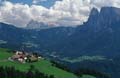 dolomiten - naturpark schlern 033